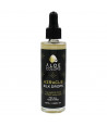 ALOE COLORS MIRACLE SILK DROPS 50ml