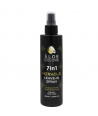 ALOE COLORS MIRACLE LEAVE IN SPRAY 200ml