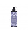 ALOE COLORS ROOT REVIVAL SHAMPOO 300ml