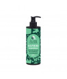 ALOE COLORS SCALP RELIEF SHAMPOO 300ml