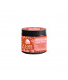 ALOE COLORS BOND RESCUE HAIR MASK 200ml