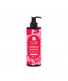 ALOE COLORS COLOR HUG SHAMPOO 300ml