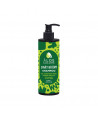 ALOE COLORS DAILY BLOOM SHAMPOO 300ml