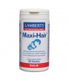 LAMBERTS MAXI HAIR 60 TABS