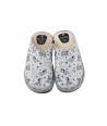 APOLLON NATURELLE DALMATIAN