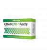 GRAMINN FORTE 30 CAPS