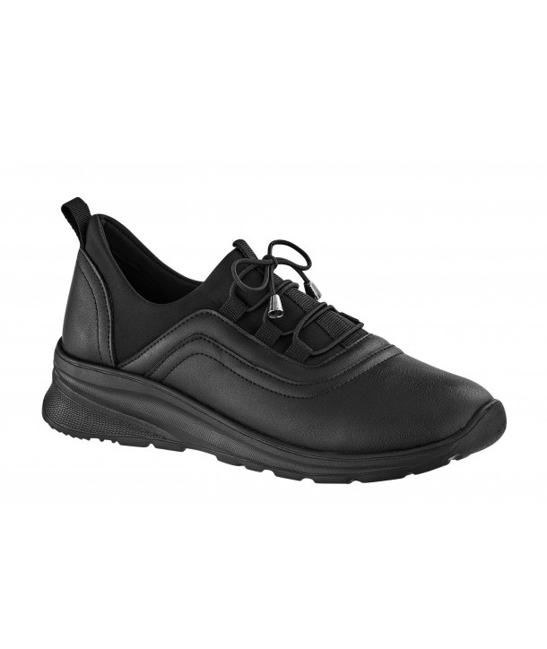 APOLLON NATURELLE 1040N BLACK