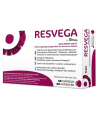 THEA RESVEGA 60 CAPS