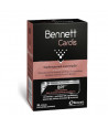 BENNETT CARDIS 30 TABS