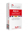 DYONMED ALCO SELFT TEST 2 PCS
