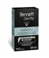 BENNETT DIAVITA 30 TABS