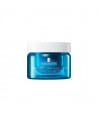 LA ROCHE POSAY HYALU B5 SURACTIVATED SPF30 CREAM 50ml