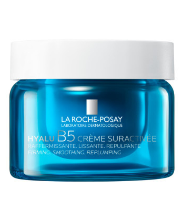 LA ROCHE POSAY HYALU B5 SURACTIVATED CREAM 50ml