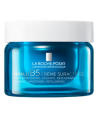 LA ROCHE POSAY HYALU B5 SURACTIVATED CREAM 50ml