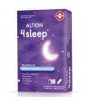 ALTION 4 SLEEP 30 CAPS