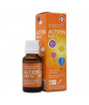 ALTION KIDS D3 400IU DROPS 20ML