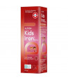 ALTION KIDS IRON SPRAY 30ml