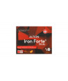 ALTION IRON FORTE 30SACH