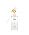 THANK YOU FARMER RICE PURE CREAM IN AMPOULE 50ml
