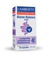 LAMBERTS BIOME BALANCE YOUTH 30 CAPS