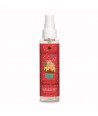 MESSINIAN SPA CARAMEL BISCUIT CHRISTMAS CUPCAKE MIST 100ml