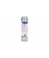 HANSAPLAST SILVER ACTIVE ANTI TRANSPIRANT SPRAY 150ml