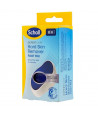 SCHOLL NANO GLASS ΛΙΜΑ ΠΟΔΙΩΝ ΣΚΛΗΡΟ ΔΕΡΜΑ 1 ΤΜΧ