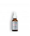 APIVITA C15 PROPOLIS CORRECT SERUM 30ML