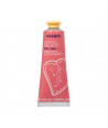 KORRES PEONY ROSE HAND CREAM 50ml