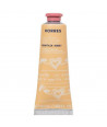 KORRES MOUNTAIN HONEY HAND CREAM 50ml