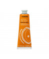 KORRES MANDARIN NEROLI HAND CREAM 50ml
