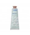 KORRES COASTAL FIG HAND CREAM 50ml