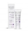 DERMOXEN ANTI AGING INTIMATE SERUM 30ml