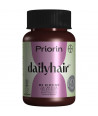 PRIORIN DAILY HAIR GUMMIES με Βιοτίνη για Υγιή Μαλλιά & Δέρμα 30 Μασώμενα Ζελεδάκια
