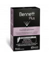 BENNETT PLUS 30 CAPS