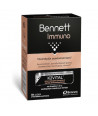 BENNETT IMMUNO 30 CAPS
