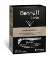 BENNETT LIVER 30 CAPS