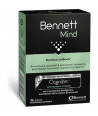 BENNETT MIND 30 CAPS