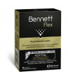 BENNETT FLEX 30 CAPS