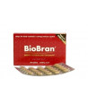 BIOBRAN 250mg 50 TABS