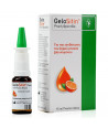 GELOSITIN SPRAY 15ml