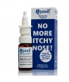 NOZOIL SPRAY 10ml