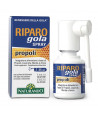 RIPARO GOLA SPRAY 25ml
