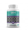 SON MULTIVITAMIN FORTIUS FOR MEN 60 CAPS
