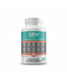 SON MULTIVITAMIN FORTIUS FOR WOMEN 60 CAPS