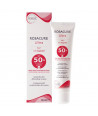 SYNCHROLINE ROSACURE ULTRA CREAM SPF50+ 30ml