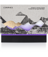 CORPHES RECOVERY ΒΙΟΛΟΓΙΚΟ ΜΙΓΜΑ ΒΟΤΑΝΩΝ ΓΙΑ ΚΡΥΟΛΟΓΗΜΑ 25gr
