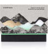CORPHES RELIEF ORGANIC HERBAL BLEND 25gr