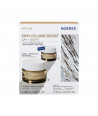 Korres Promo White Pine Κρέμα Ημέρας Κανονικές & Μικτές Επιδερμίδες 40ml & Κρέμα Νυκτός για Αναπλήρωση Όγκου 15ml