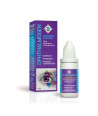 OPHTHALMOGEN GEL 10G